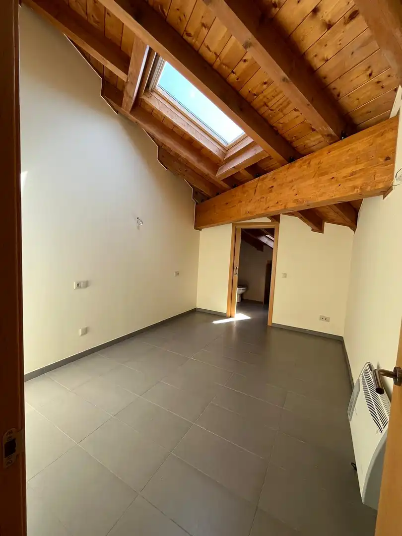 Dúplex en venda en Montferrer i Castellbò amb Calefacció, Terrassa i Balcó