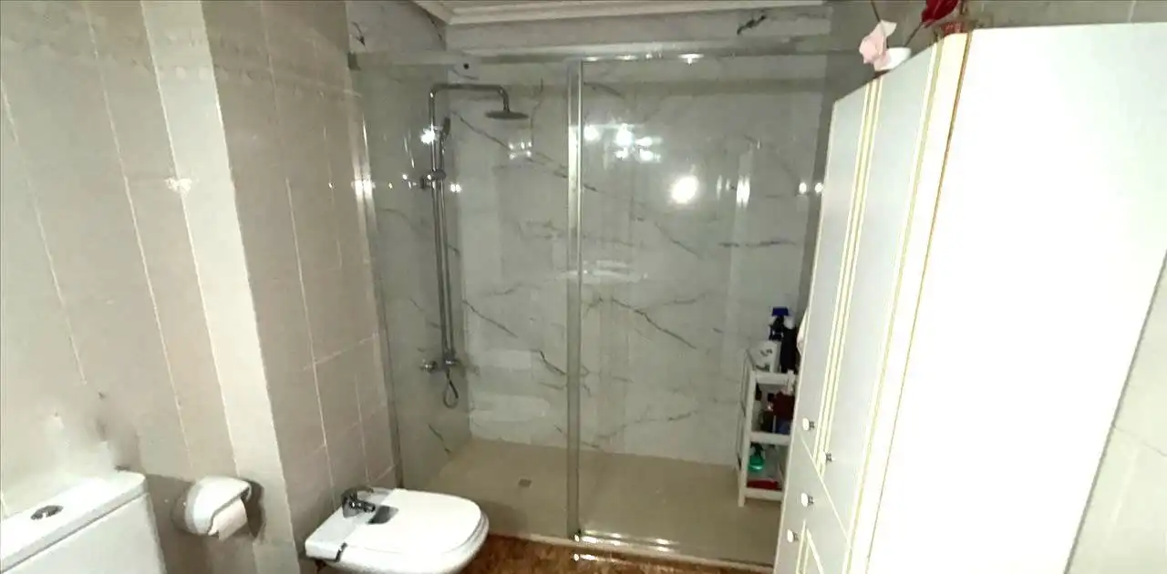 Appartement avec ascenseur à vendre à Casco Urbano, imagen 14