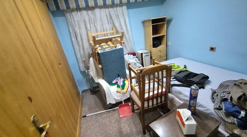 Foto 5 de Pis en venda a Plaza de Toros - Avenida Chapí - Trinquete, Elda