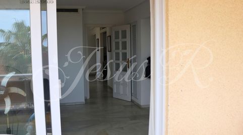 Foto 3 de Apartamento en venta en Urbanizacion Arpon-manga, Zona Galúa - Calnegre, La Manga del Mar Menor