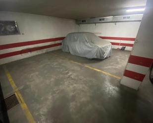 Parking of Garage for sale in Almendralejo