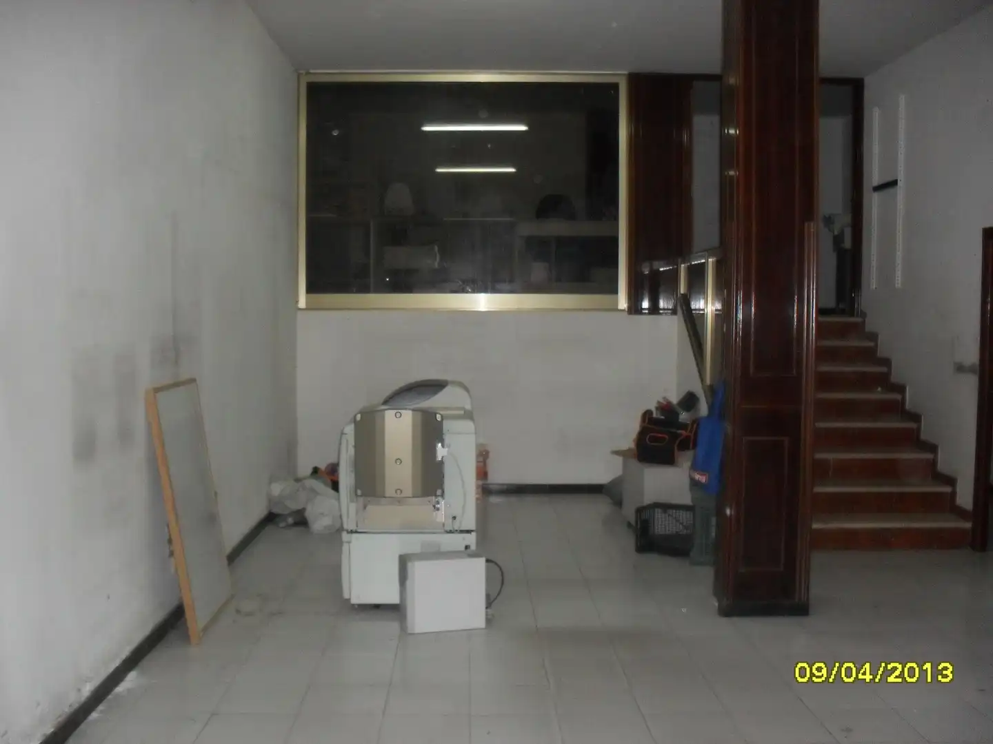 Local comercial en venda a Villanueva de la Serena, imagen 5