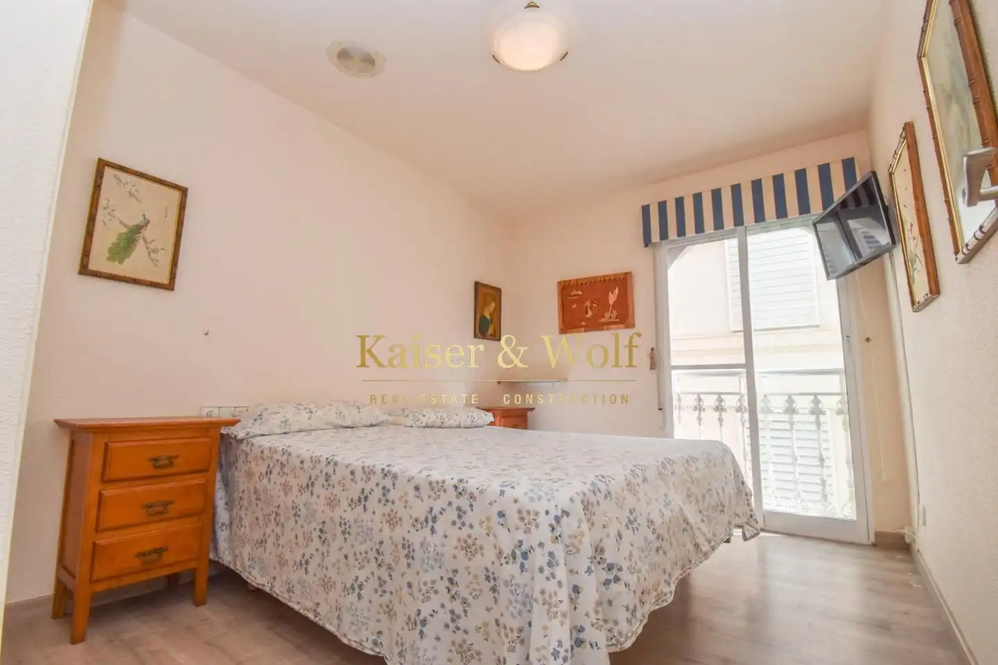 Appartamento con ascensore in vendita a Campoamor, imagen 7