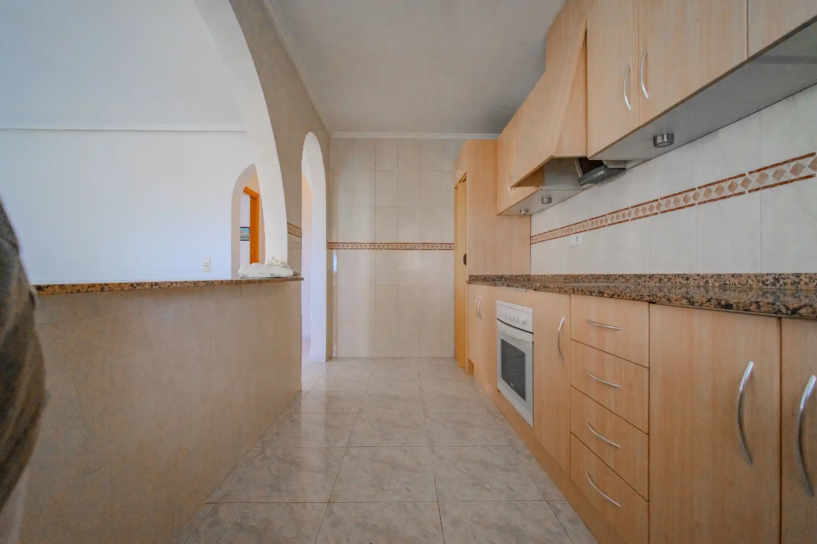 Casa en venta en Benijófar, imagen 6
