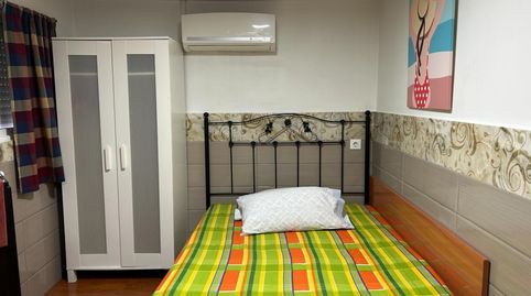 Photo 4 of Study for rent in Collblanc, L'Hospitalet de Llobregat