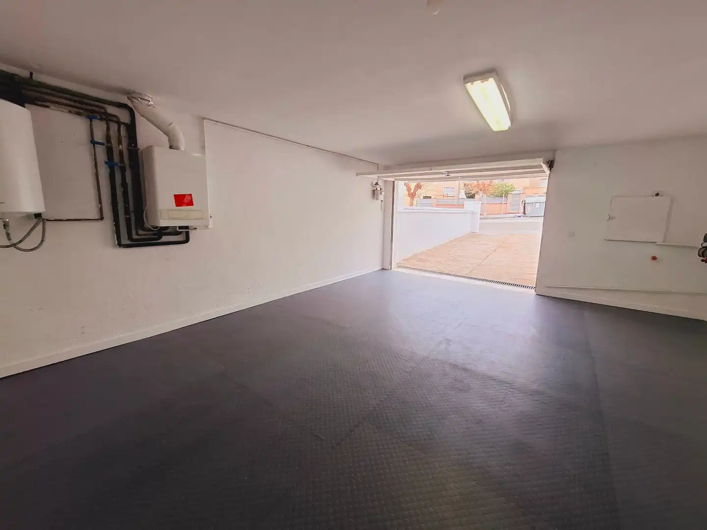 Adosado con piscina en venta en Espanya 313, imagen 52