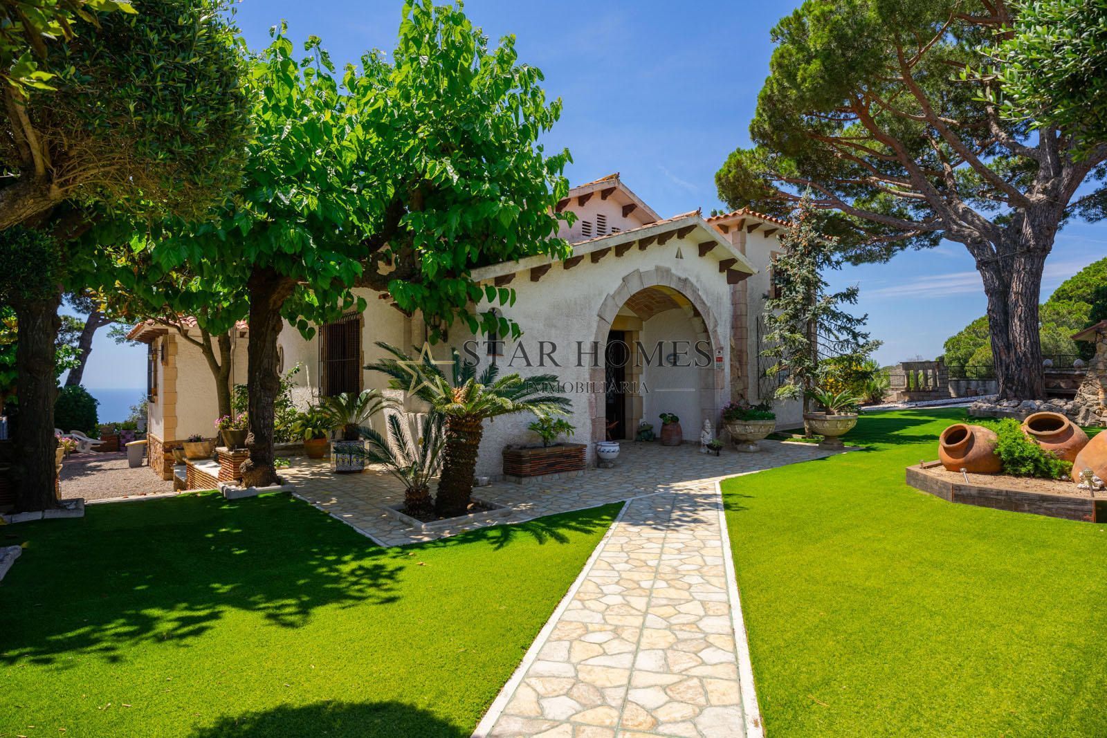 House or chalet for sale in Urbanitzacions