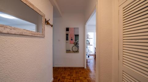 Photo 4 of Apartment to rent in Avenida de Aguilera, Benalúa, Alicante