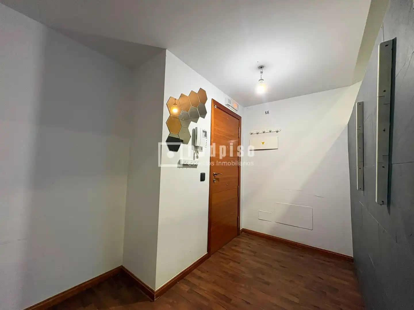 Lofts for sale in Tres Cantos  with Air Conditioner, Heating and Private garden