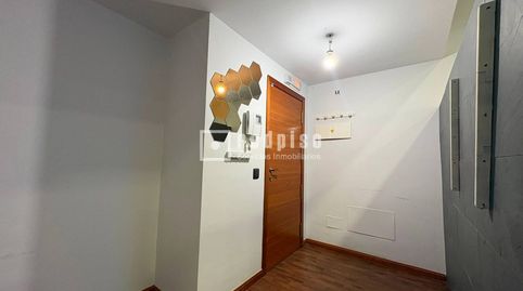 Photo 3 of Lofts for sale in Zona Industrial, Tres Cantos