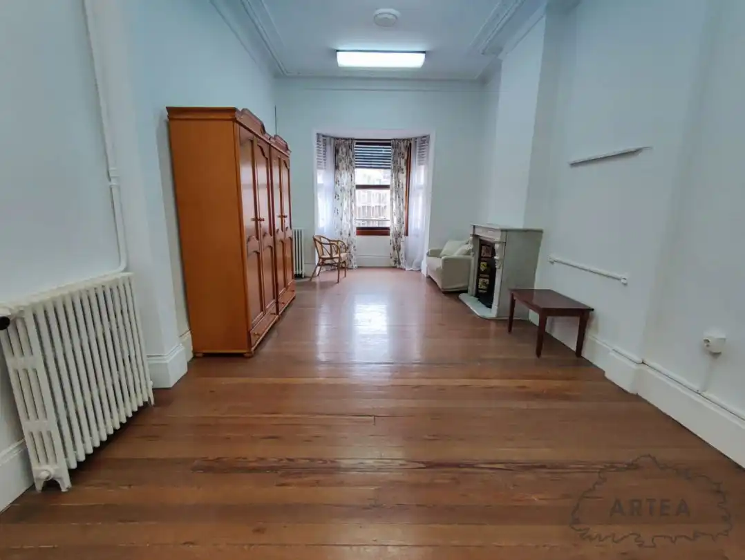 Piso de alquiler en Bilbao  con Calefacción, Horno y Lavadora