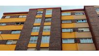 Flat for sale in JOSE POSADA HERRERA Nº 8 PL 6 PU DR, 8, Centro, imagen 2