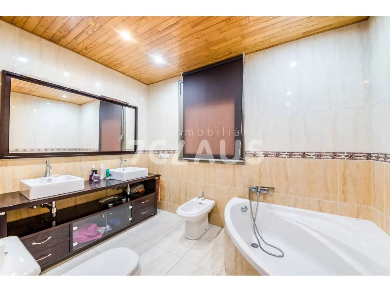 Dúplex en venta en Avenida Valira, La Seu d'Urgell