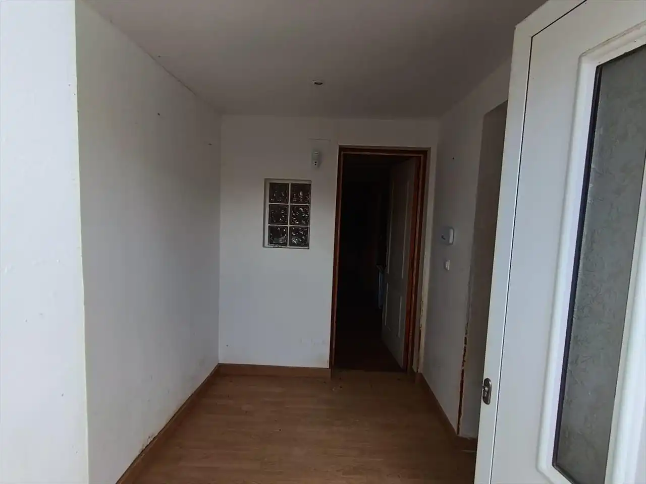Houses for sale in La Bóveda de Toro   with Heating and Terrace