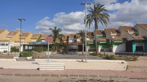 Foto 3 von Geschaftsraum zur Miete in Calle Barlovento, 335, Playa Grande - Castellar, Mazarrón