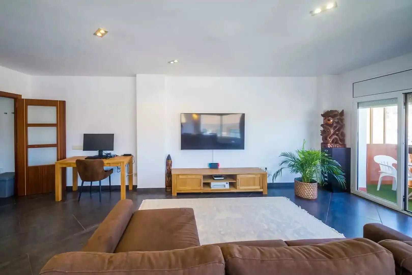 Apartament en venda a Avenida Ridaura, imagen 6