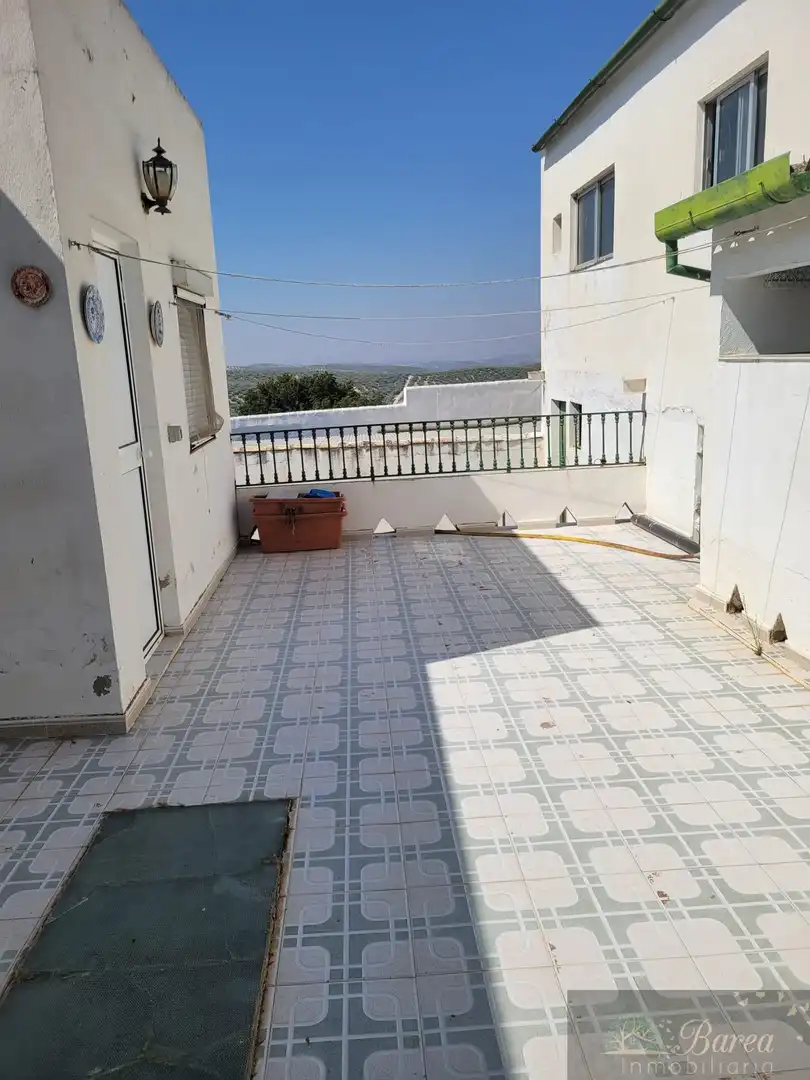 Maison à vendre à Rute, imagen 19