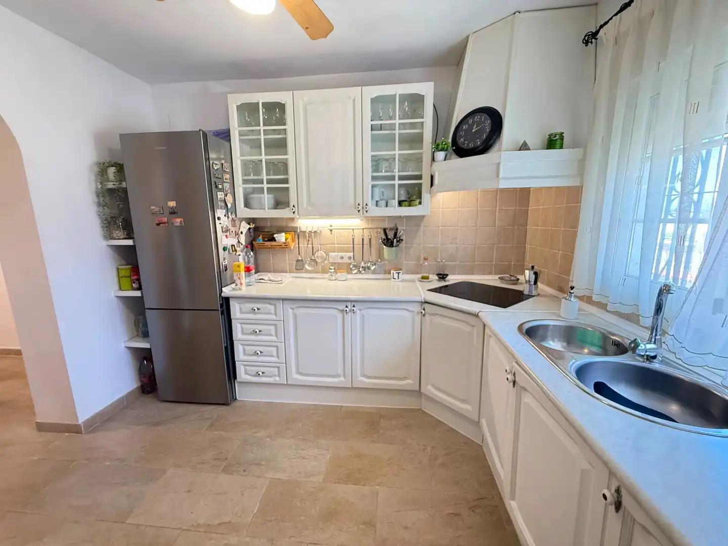Casa en venda a San Roque Pueblo, imagen 35