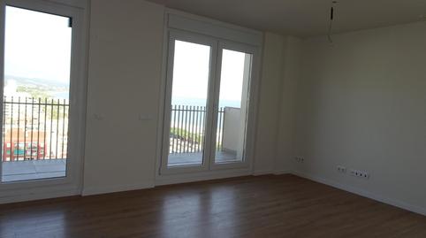 Photo 4 of Flat to rent in Eixample, Barcelona