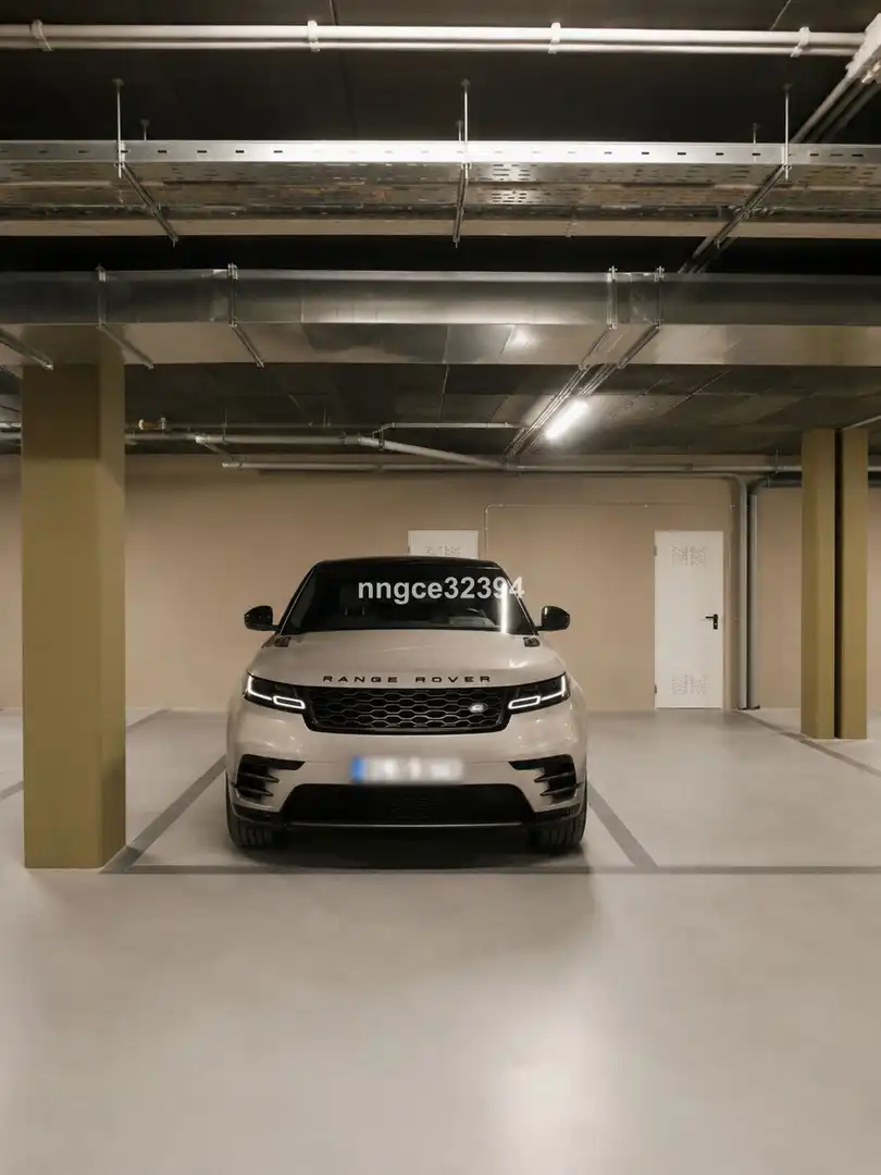 Mini appartamento in vendita a Estepona Pueblo, imagen 19