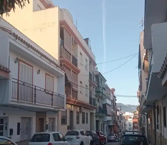 Casa en venta en Madreselva, imagen 3