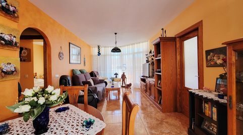 Foto 3 de Piso en venta en Los Urrutias, Cartagena