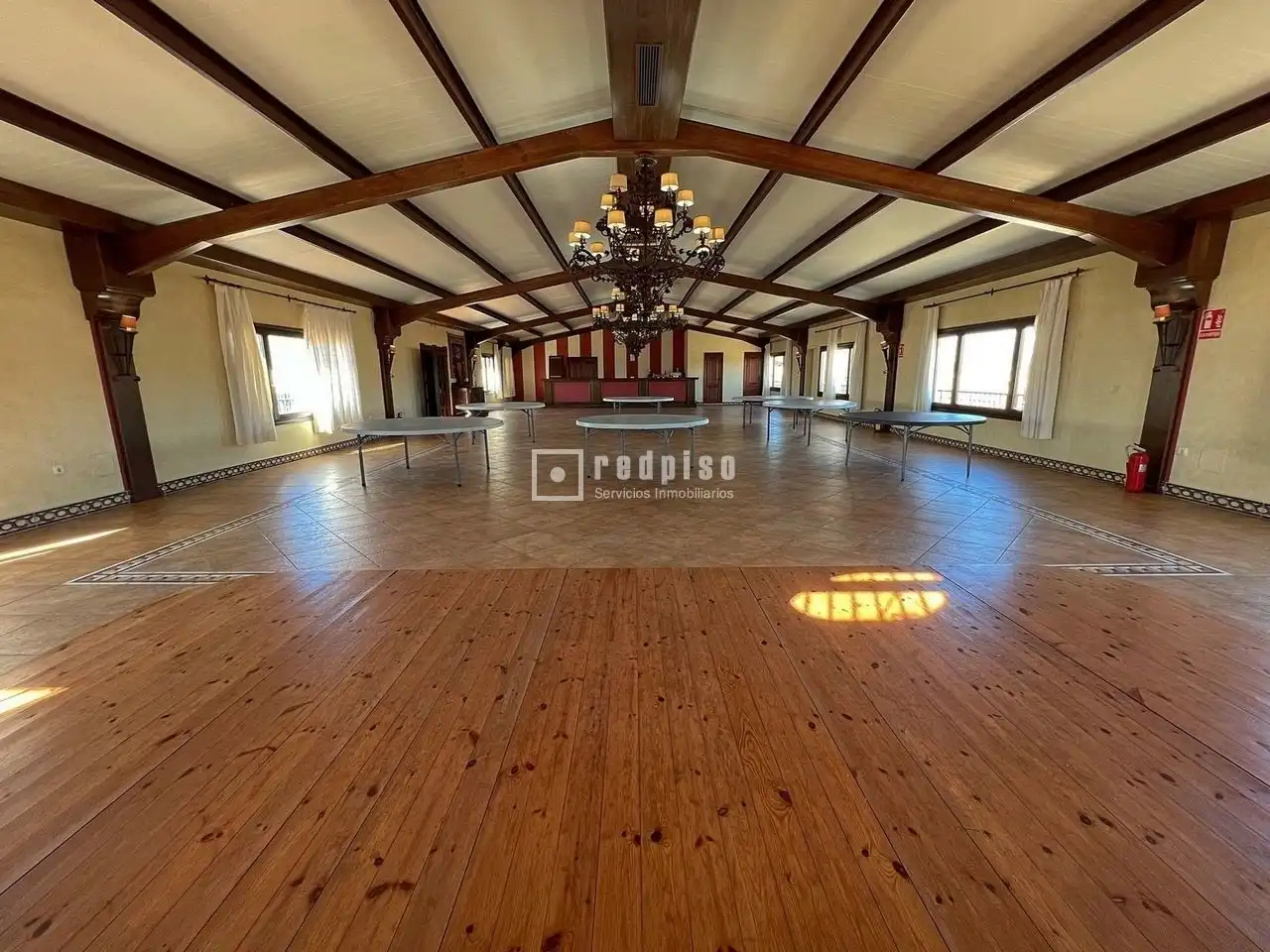 Casa o chalet en venta en Cártama con Aire acondicionado, Terraza y Trastero