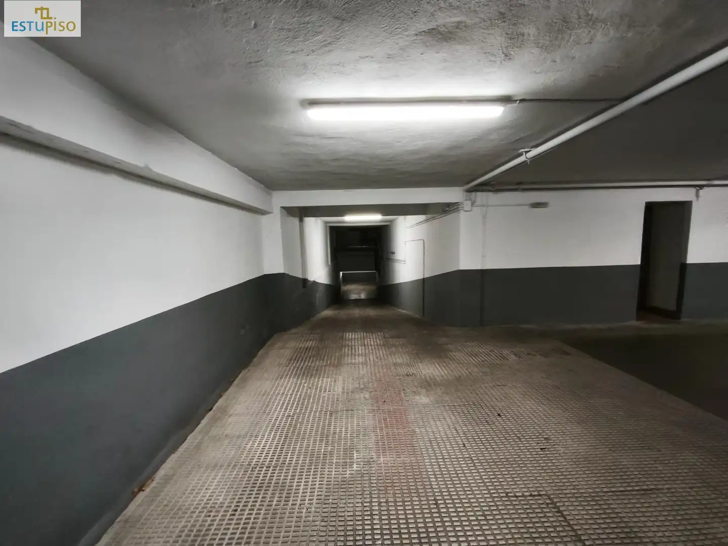 Parking de Garaje en venta en Vitoria - Gasteiz