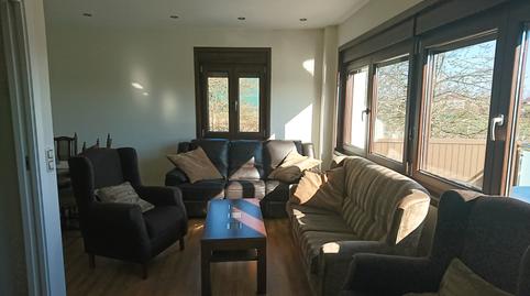 Photo 4 of House or chalet to rent