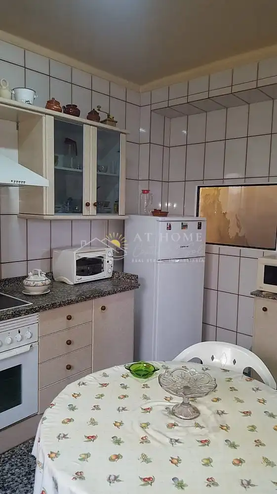Casa en venta en Algarrobo pueblo, imagen 6