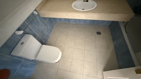 Foto 5 de Piso en venta en C/ Pedro y Guy Vandaele, Corralejo, La Oliva