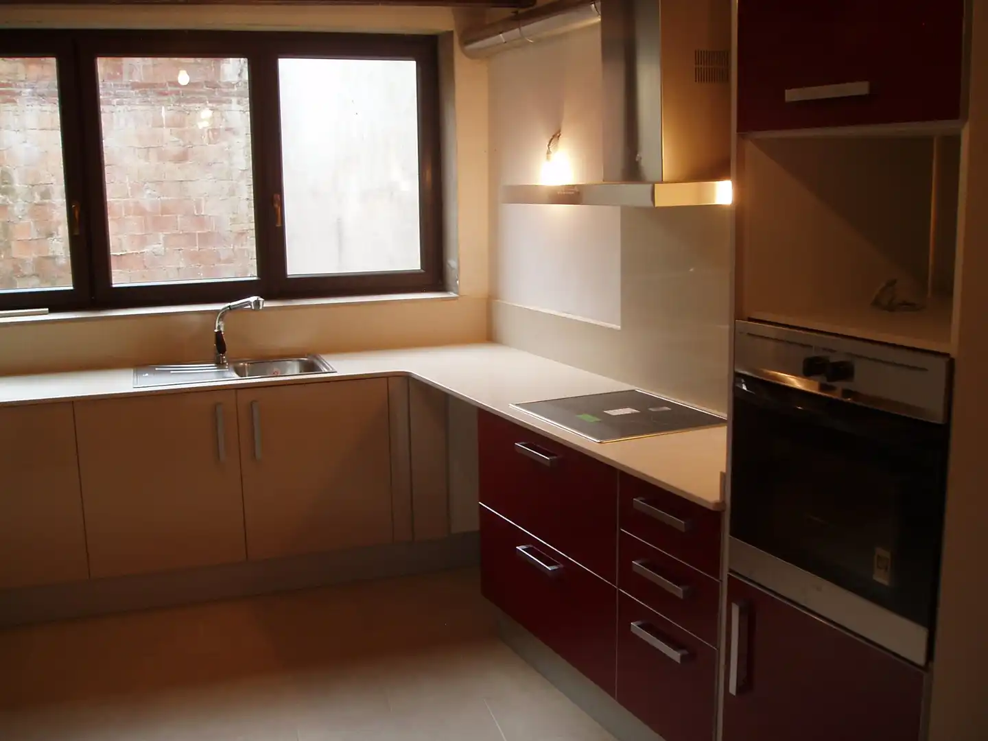 Detached homes for rent in Castellterçol