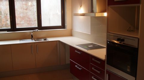 Photo 4 of Detached homes for rent in Castellterçol, Barcelona