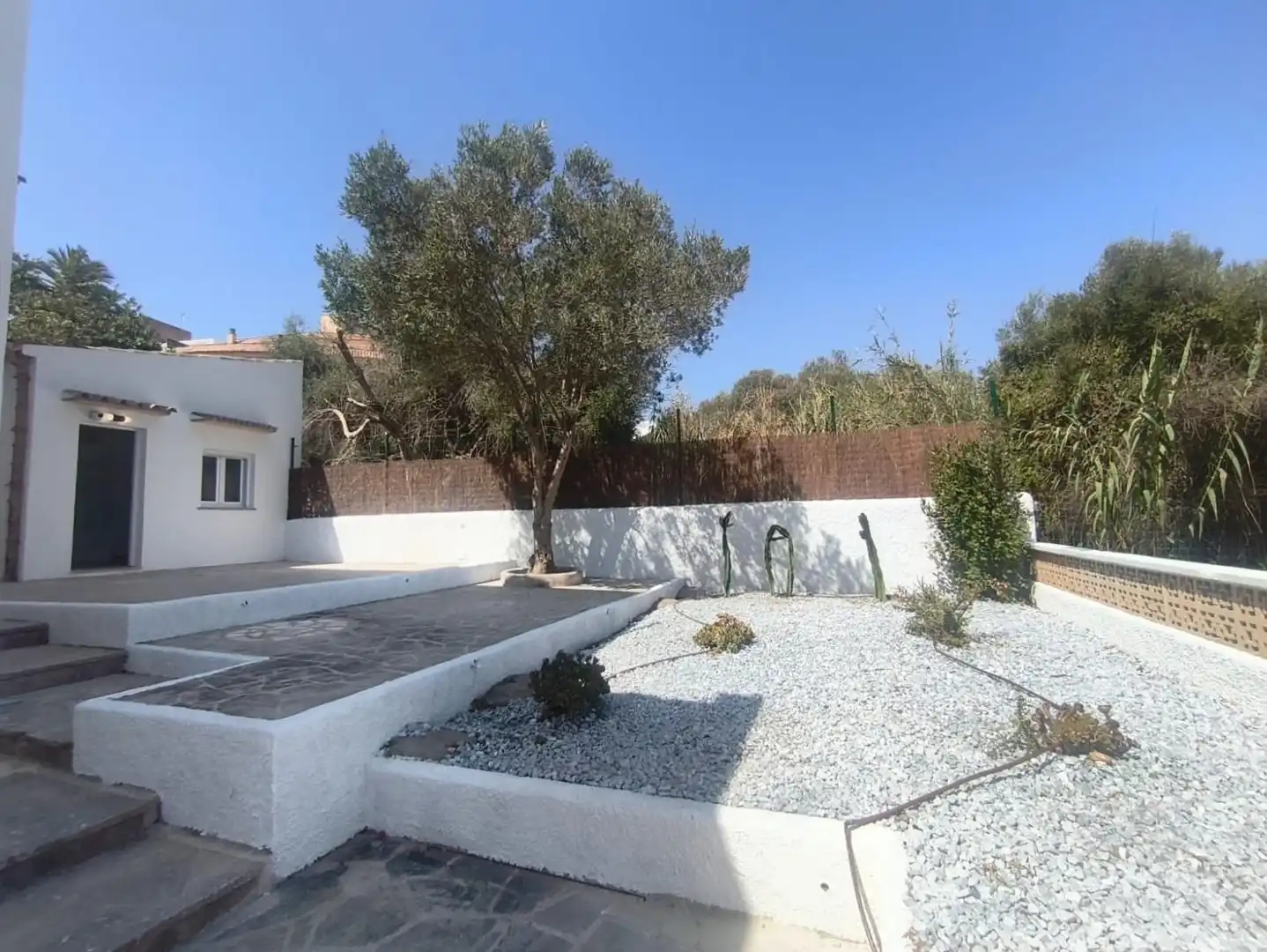 Haus oder Chalet zum Verkauf in Portopetro