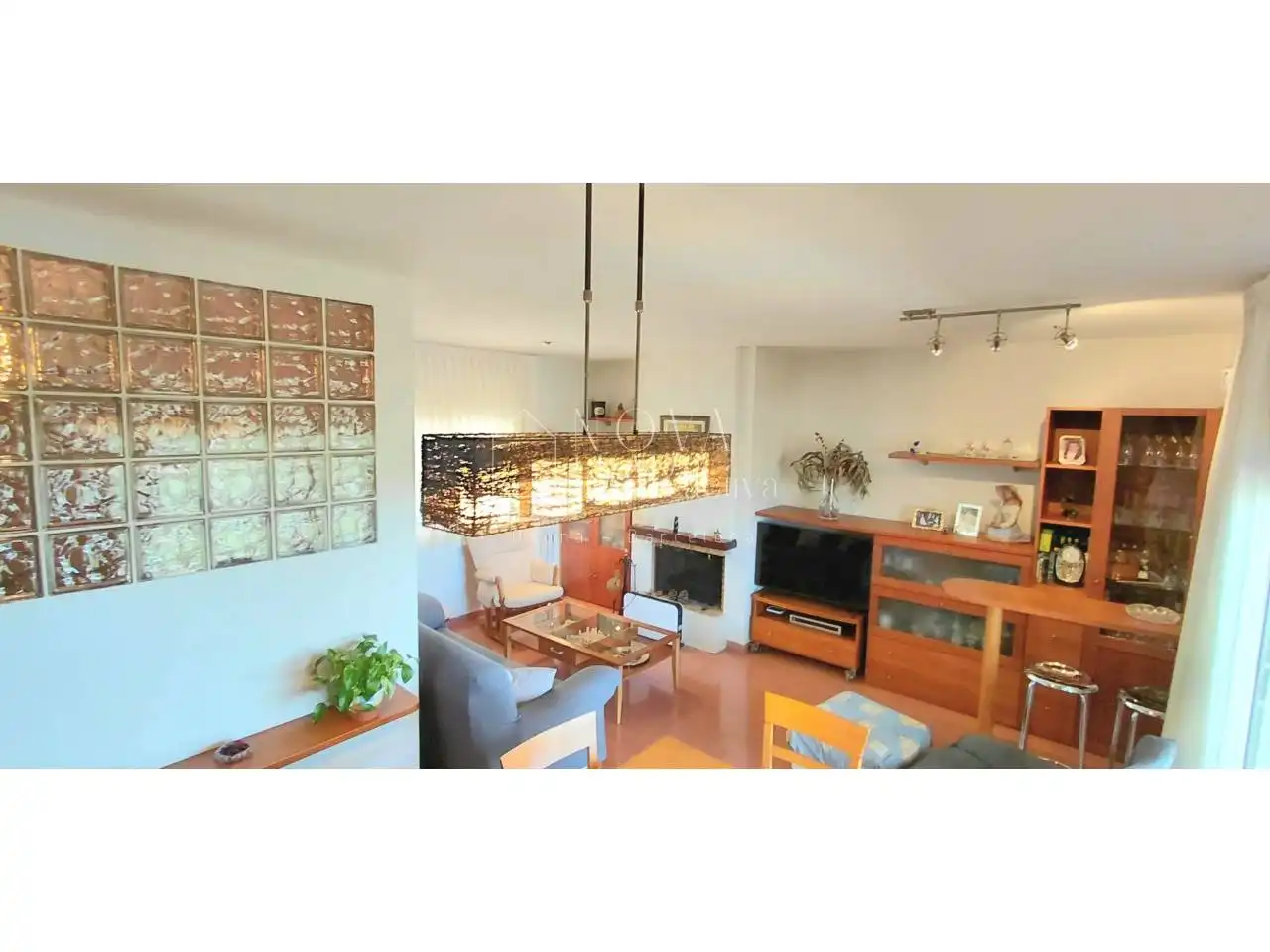 Detached house for sale in L'Ametlla del Vallès, imagen 21