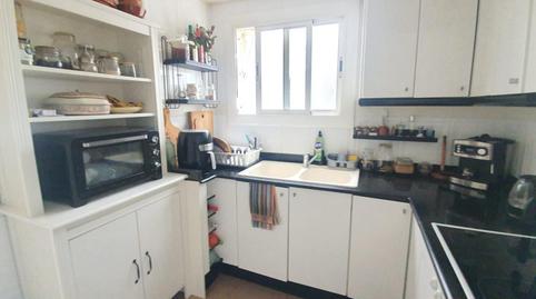 Foto 3 de Àtic en venda a Rambla Catalana, La Torrassa, Barcelona