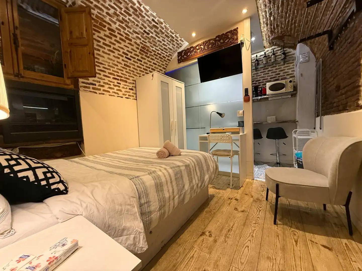 Appartement à louer à N/A, imagen 2