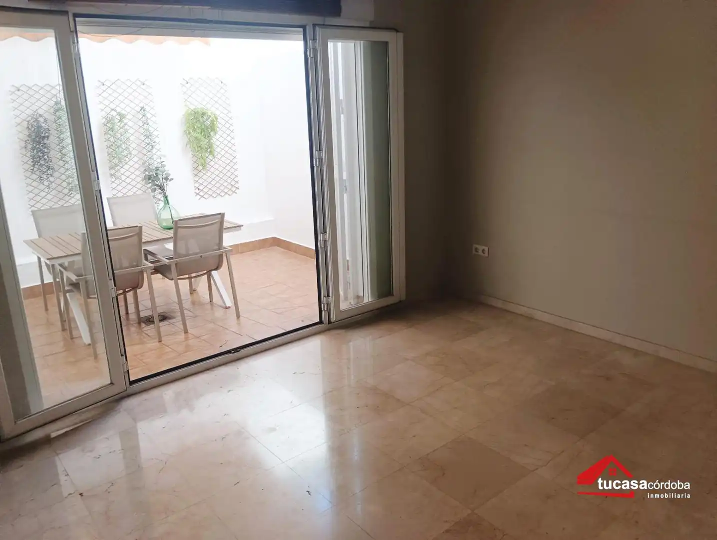 Casa a schiera con terrazza in vendita a Levante, imagen 8