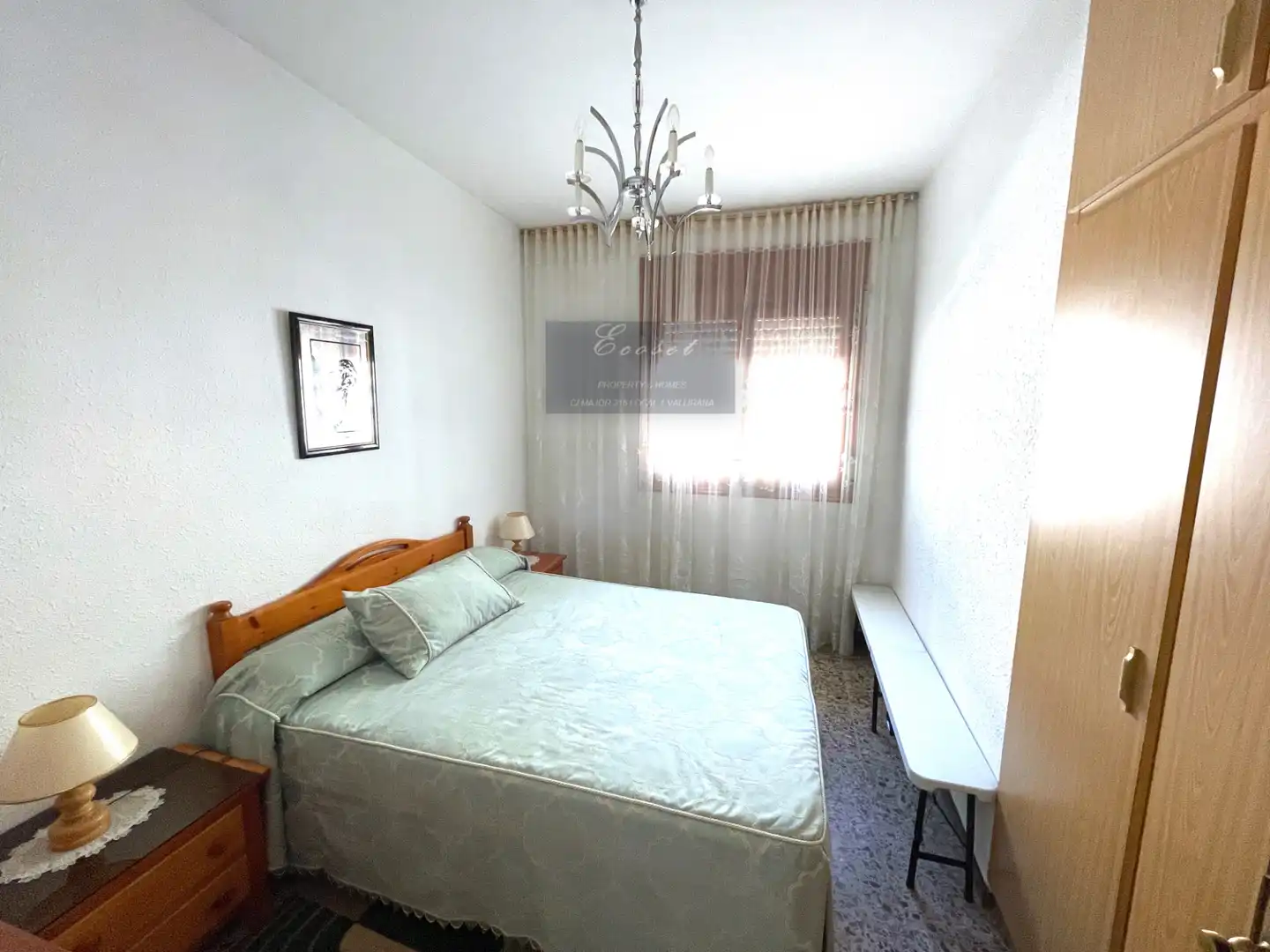 Villa con terrazza in vendita a Cervelló, imagen 18