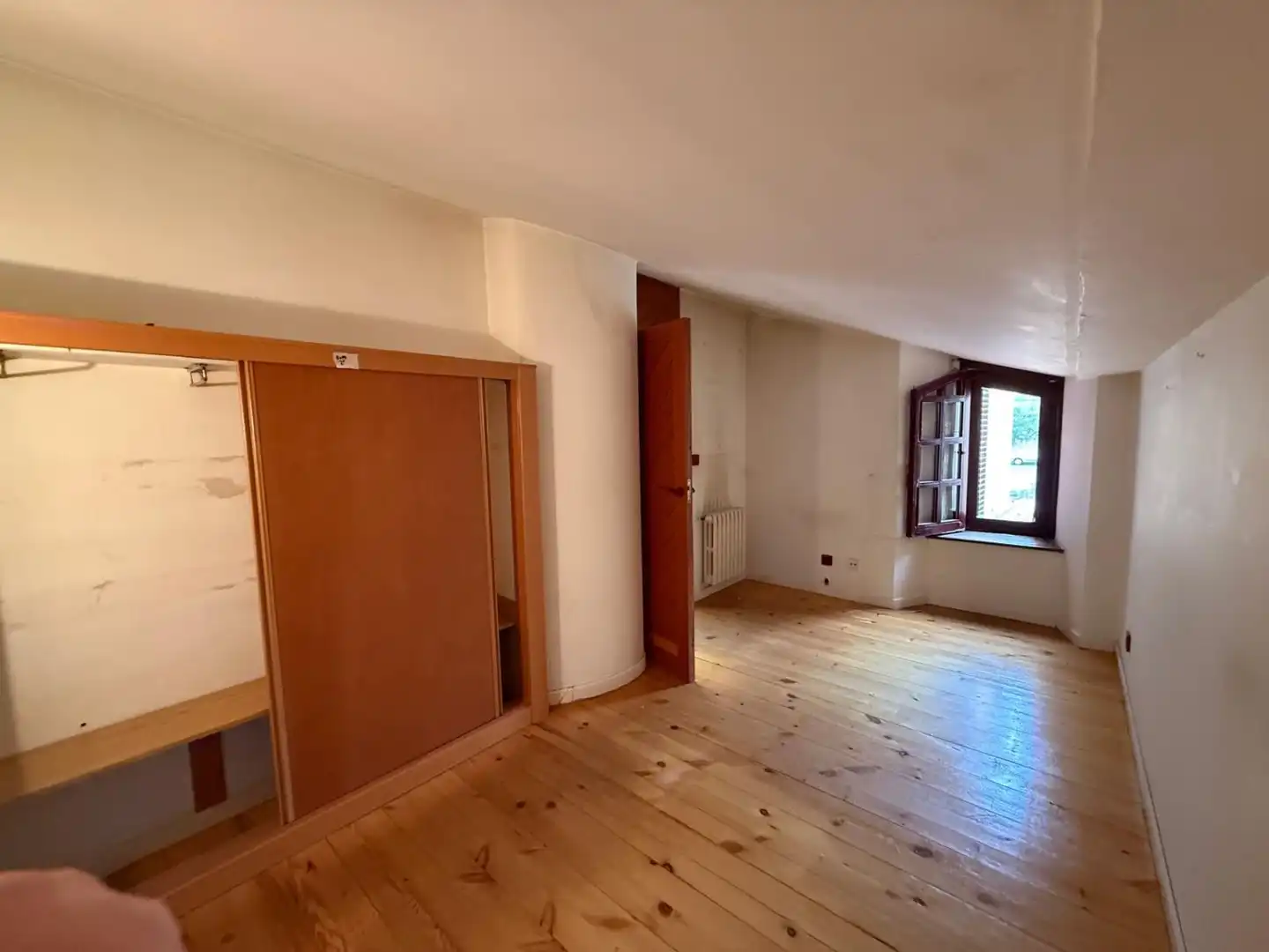 Villa à vendre à Travesía de la Plaza, imagen 30