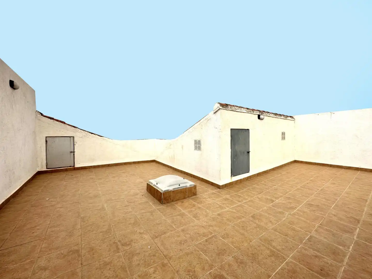 Duplex con terrazza in vendita a Puerto Lumbreras, imagen 34