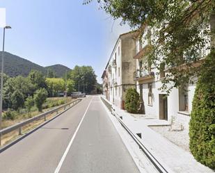 Vista exterior de Pis en venda en Ripoll