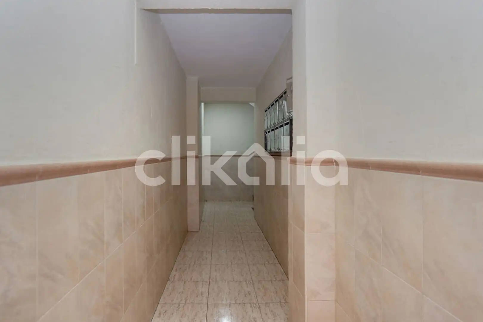 Flat for sale in Murcia