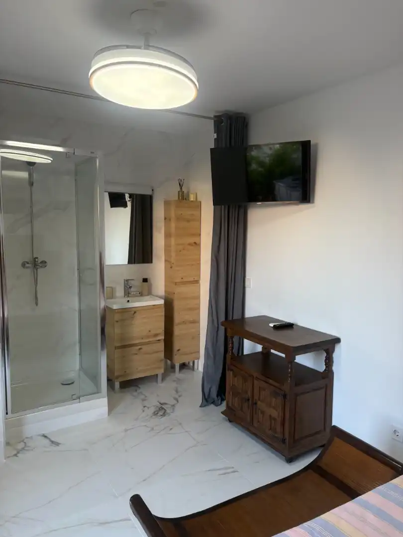 Villa con piscina in vendita a Miami Platja, imagen 49