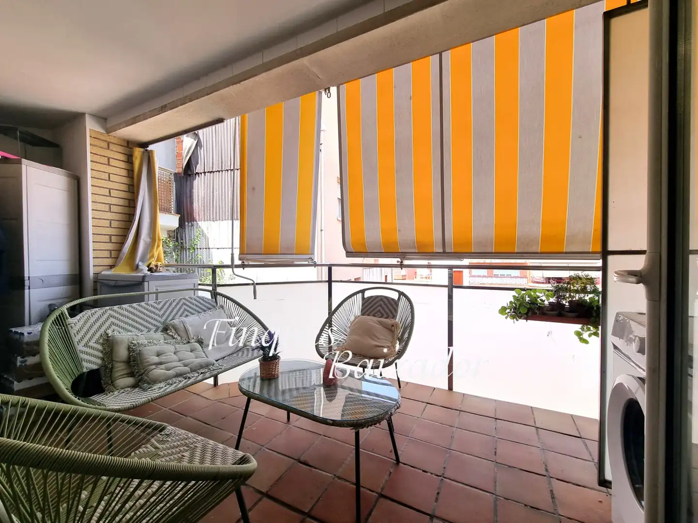Duplex con ascensore in vendita a Carrer de Lluís Millet, imagen 7