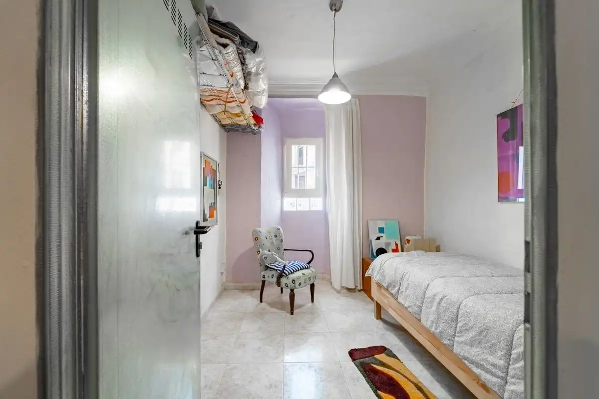 Casa rústica en venda a Calle Carrera, imagen 18