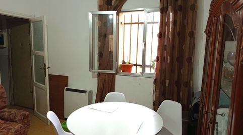 Photo 3 of Flat for sale in Plaza Puerto Rubio, San Diego, Madrid Capital