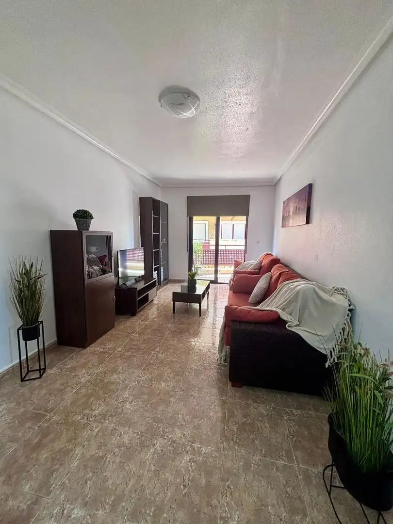 Apartament en venda a Orihuela Costa, imagen 19