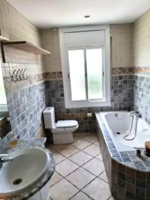Adosado en venta en Segre - Ebre - Ter, imagen 14