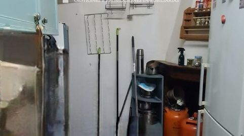 Foto 5 de Casa o xalet en venda a Mancor de la Vall, Illes Balears